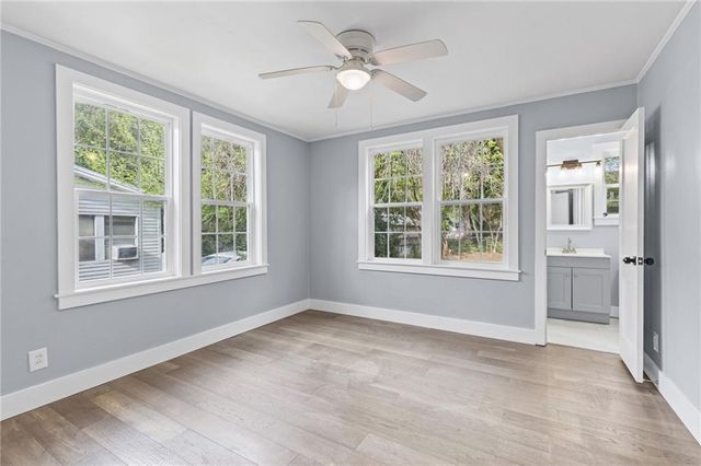 255 Seminole Street, Mobile, AL 36606