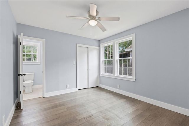 255 Seminole Street, Mobile, AL 36606