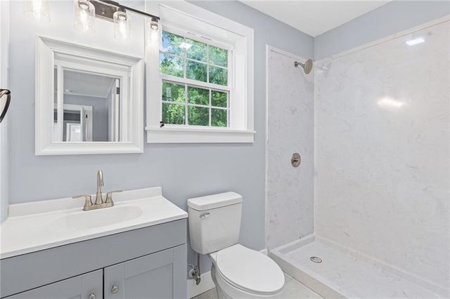 255 Seminole Street, Mobile, AL 36606
