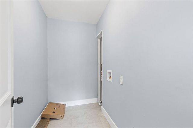 255 Seminole Street, Mobile, AL 36606