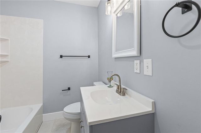 255 Seminole Street, Mobile, AL 36606