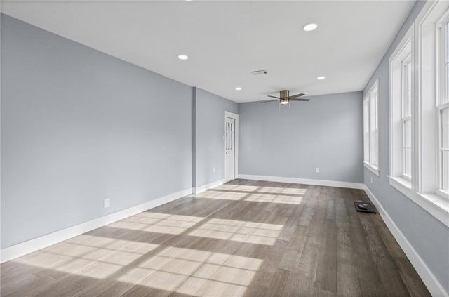 255 Seminole Street, Mobile, AL 36606