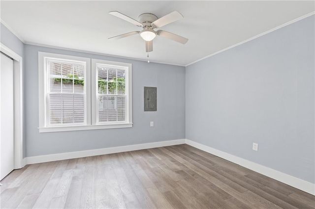255 Seminole Street, Mobile, AL 36606