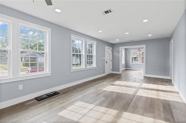 255 Seminole Street, Mobile, AL 36606