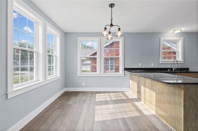 255 Seminole Street, Mobile, AL 36606