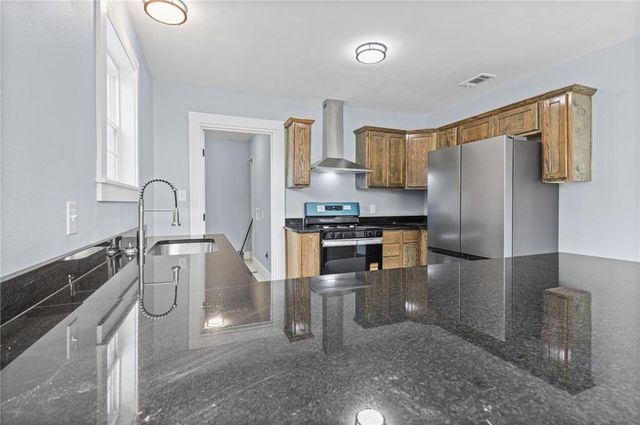 255 Seminole Street, Mobile, AL 36606