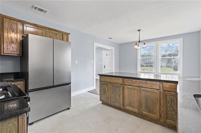 255 Seminole Street, Mobile, AL 36606