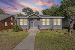 255 Seminole Street, Mobile, AL 36606