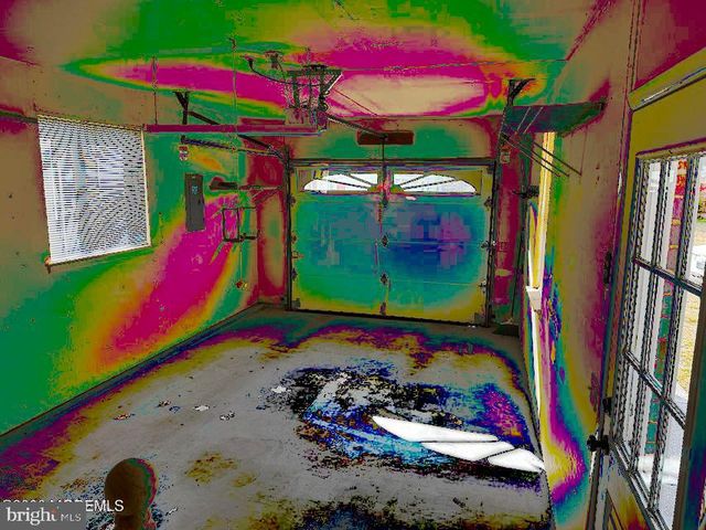 56 CONSTITUTION BLVD, Manchester Township, NJ 08759