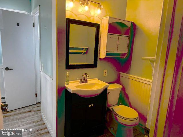 56 CONSTITUTION BLVD, Manchester Township, NJ 08759