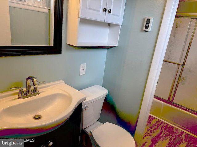 56 CONSTITUTION BLVD, Manchester Township, NJ 08759