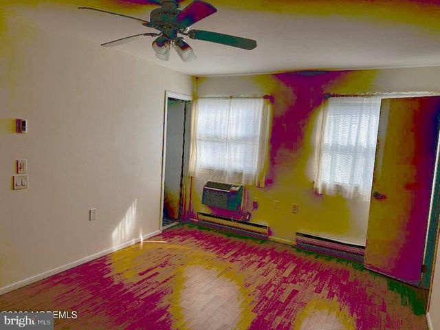 56 CONSTITUTION BLVD, Manchester Township, NJ 08759