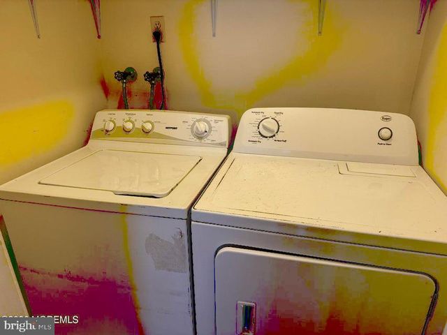 56 CONSTITUTION BLVD, Manchester Township, NJ 08759