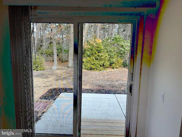 56 CONSTITUTION BLVD, Manchester Township, NJ 08759