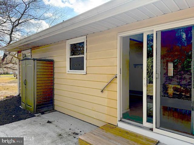 56 CONSTITUTION BLVD, Manchester Township, NJ 08759