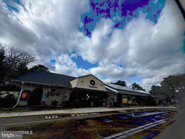 56 CONSTITUTION BLVD, Manchester Township, NJ 08759