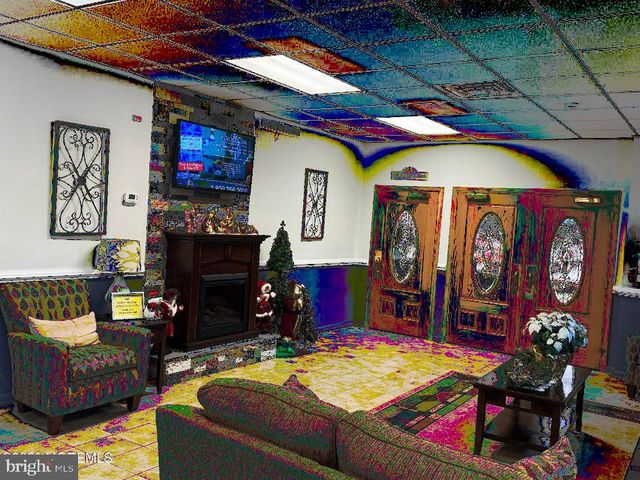 56 CONSTITUTION BLVD, Manchester Township, NJ 08759