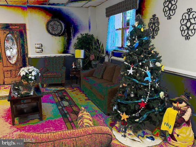 56 CONSTITUTION BLVD, Manchester Township, NJ 08759