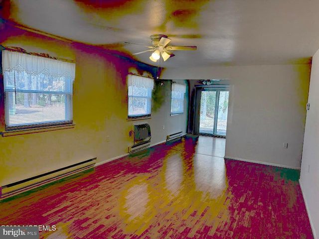 56 CONSTITUTION BLVD, Manchester Township, NJ 08759