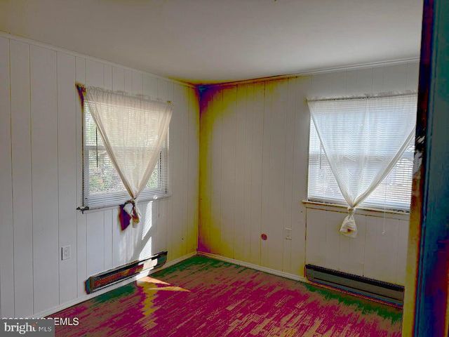 56 CONSTITUTION BLVD, Manchester Township, NJ 08759