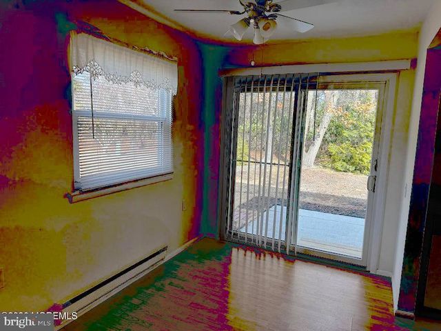 56 CONSTITUTION BLVD, Manchester Township, NJ 08759