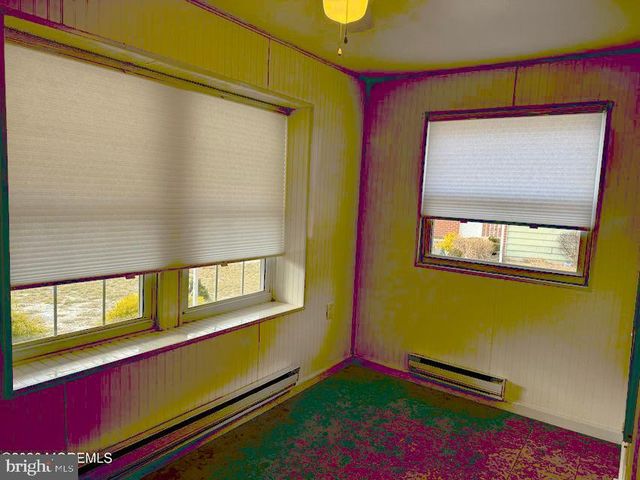 56 CONSTITUTION BLVD, Manchester Township, NJ 08759