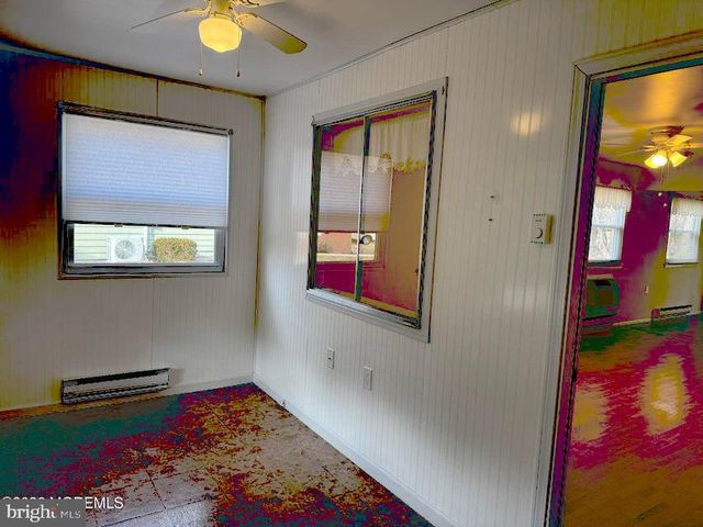 56 CONSTITUTION BLVD, Manchester Township, NJ 08759