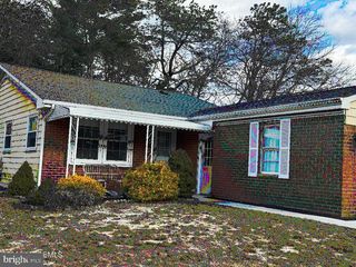 56 CONSTITUTION BLVD, Manchester Township, NJ 08759