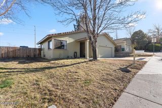 2224 Escalera Way, Reno, NV 89523