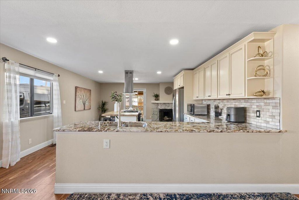 Image 14 of property listing at 2224 Escalera Way, Reno, NV 89523