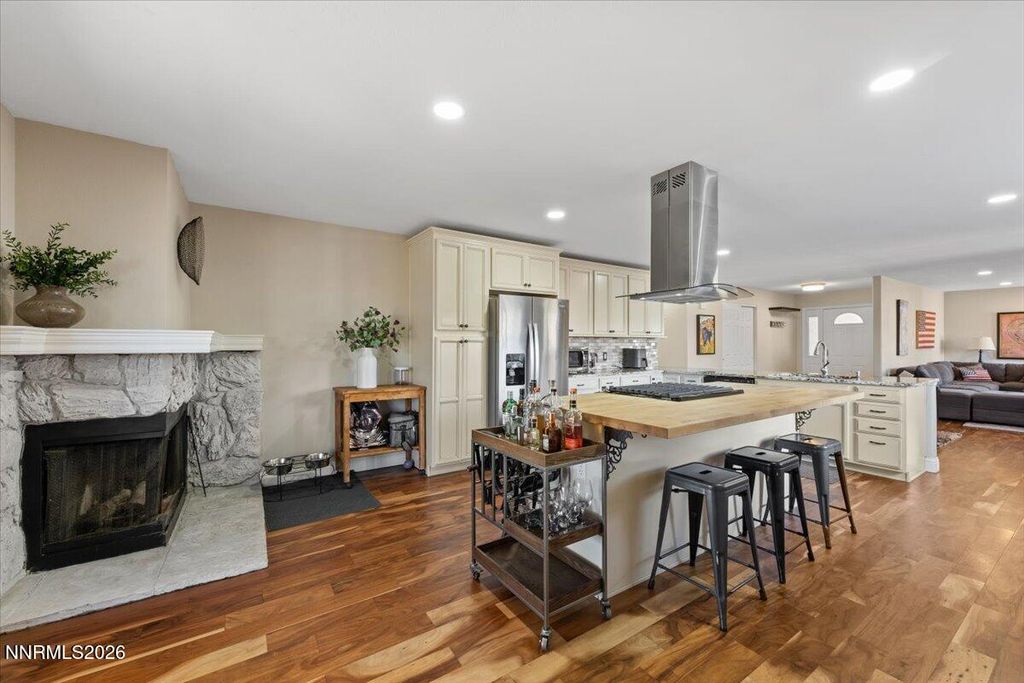 Image 18 of property listing at 2224 Escalera Way, Reno, NV 89523