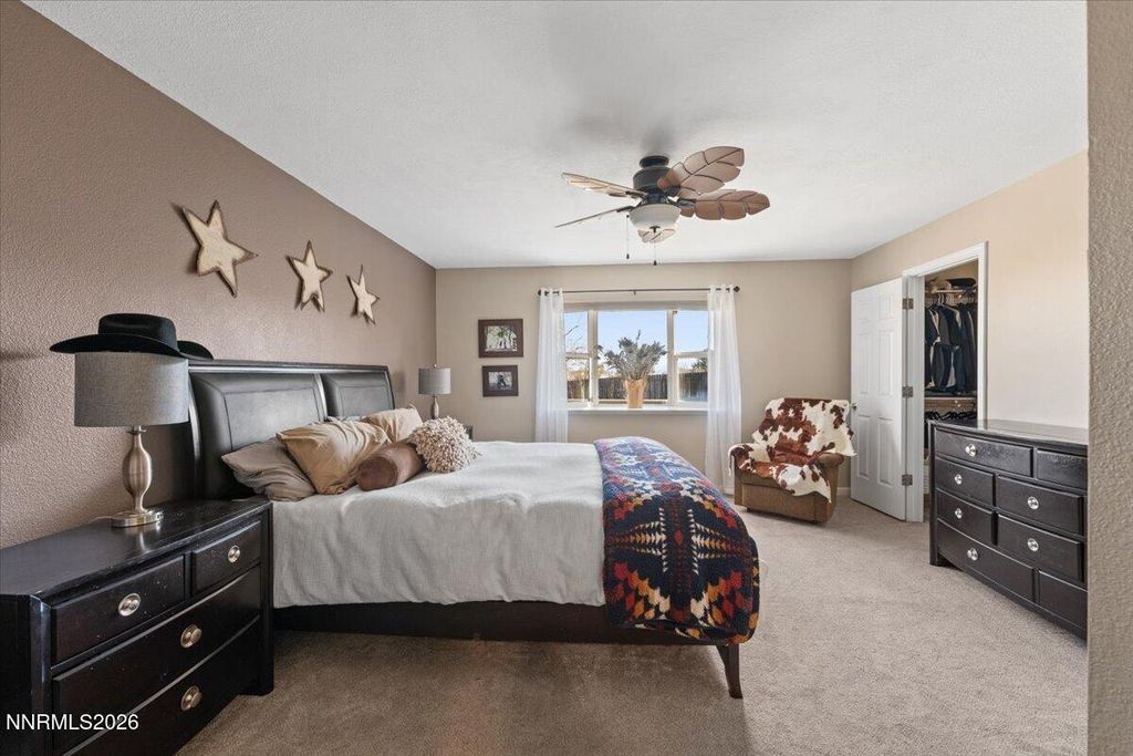 Image 22 of property listing at 2224 Escalera Way, Reno, NV 89523