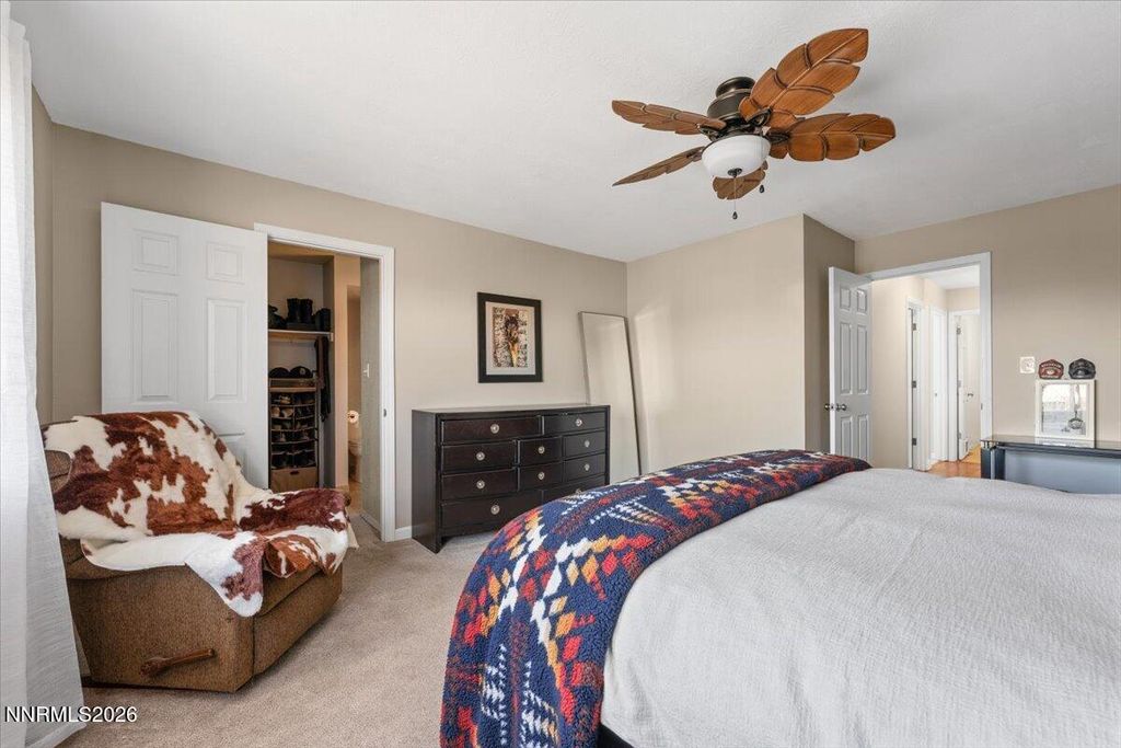 Image 24 of property listing at 2224 Escalera Way, Reno, NV 89523