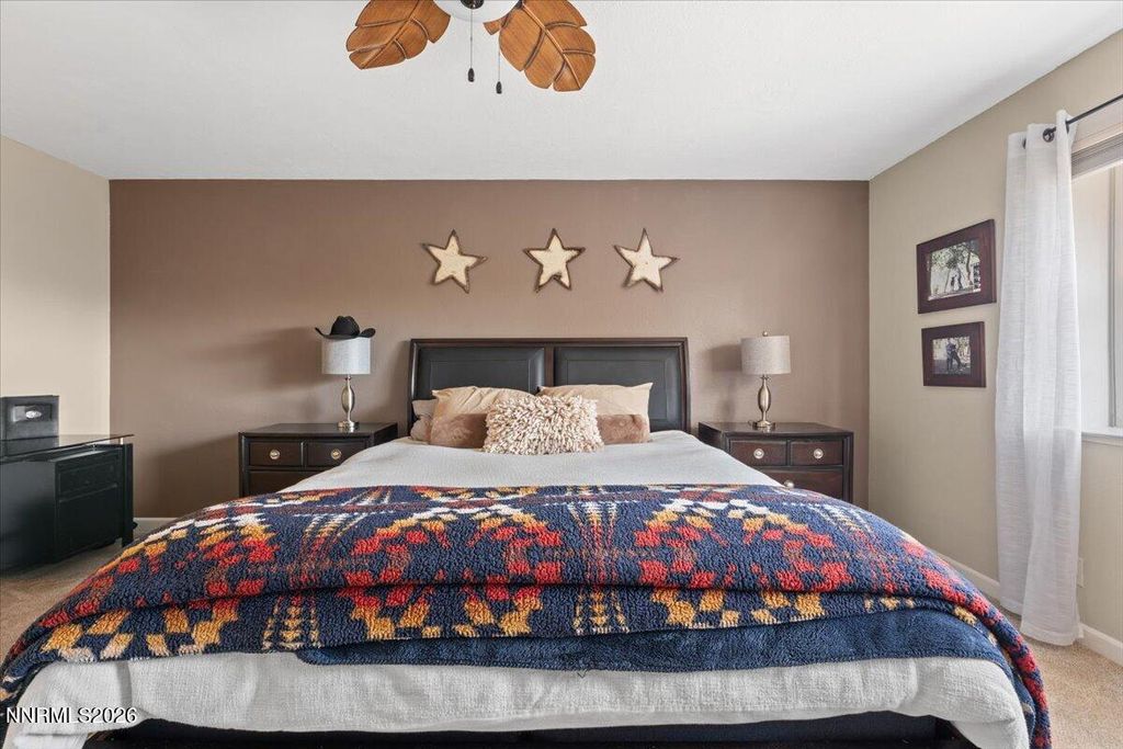 Image 25 of property listing at 2224 Escalera Way, Reno, NV 89523