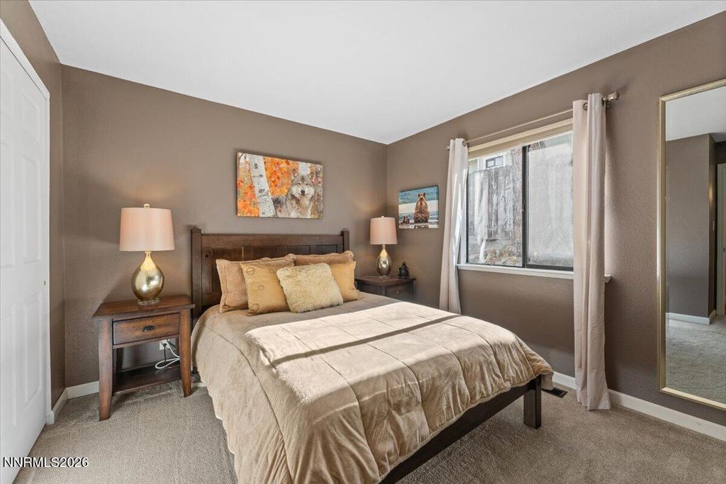 Image 30 of property listing at 2224 Escalera Way, Reno, NV 89523