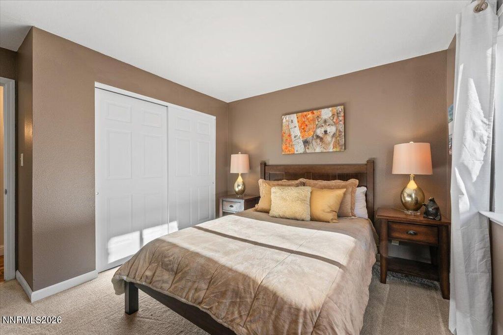 Image 31 of property listing at 2224 Escalera Way, Reno, NV 89523