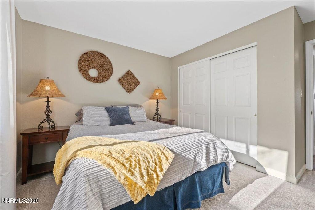 Image 35 of property listing at 2224 Escalera Way, Reno, NV 89523