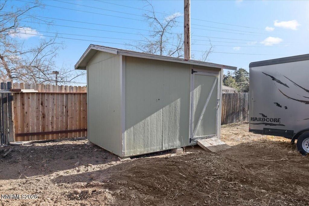 Image 42 of property listing at 2224 Escalera Way, Reno, NV 89523