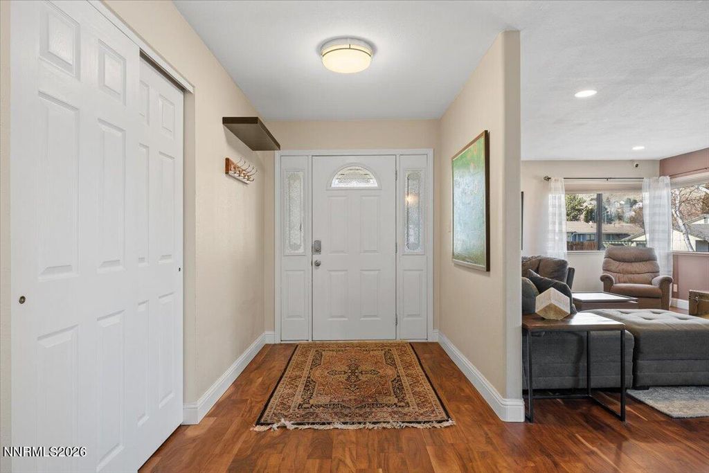 Image 6 of property listing at 2224 Escalera Way, Reno, NV 89523