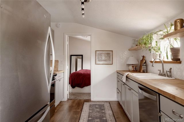 4005 W 52nd Avenue, Denver, CO 80212