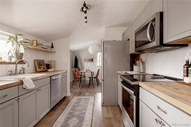 4005 W 52nd Avenue, Denver, CO 80212