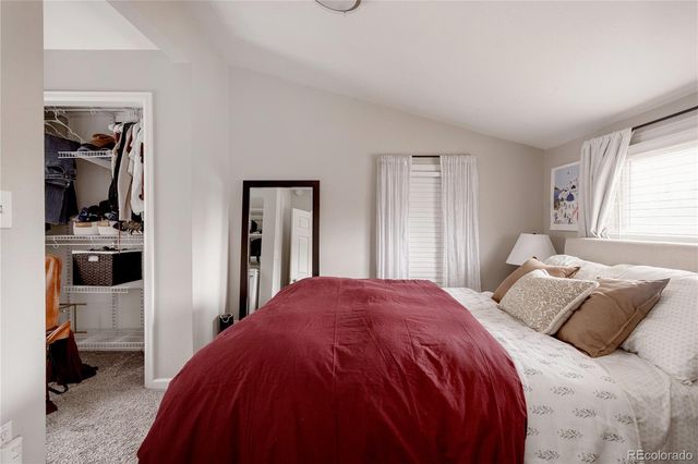 4005 W 52nd Avenue, Denver, CO 80212