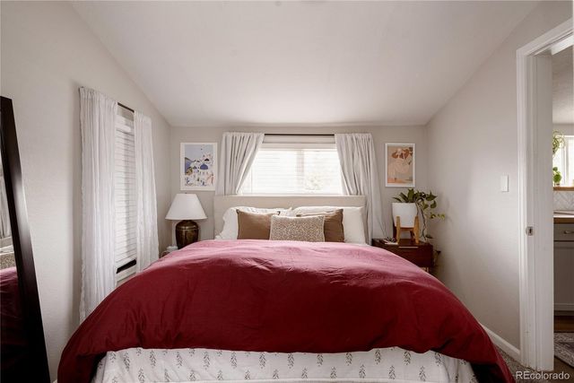 4005 W 52nd Avenue, Denver, CO 80212