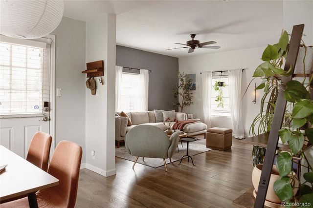 4005 W 52nd Avenue, Denver, CO 80212