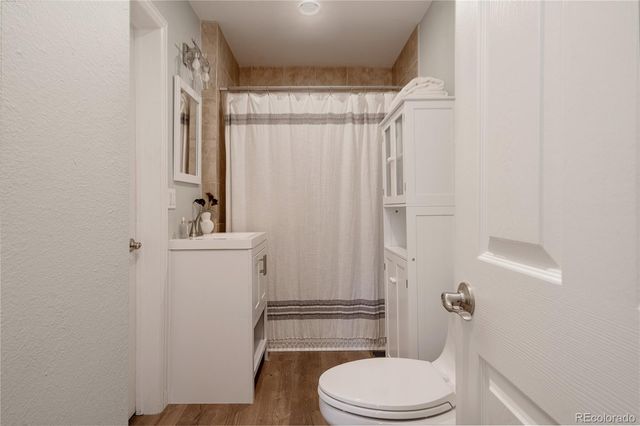 4005 W 52nd Avenue, Denver, CO 80212
