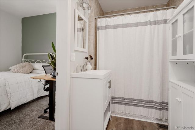 4005 W 52nd Avenue, Denver, CO 80212