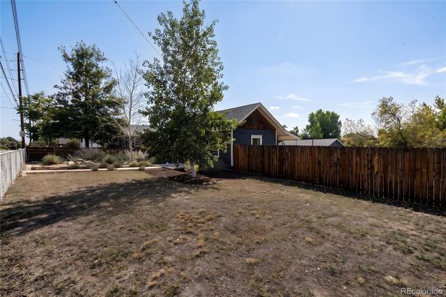 4005 W 52nd Avenue, Denver, CO 80212