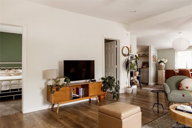 4005 W 52nd Avenue, Denver, CO 80212
