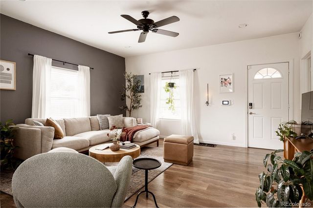 4005 W 52nd Avenue, Denver, CO 80212