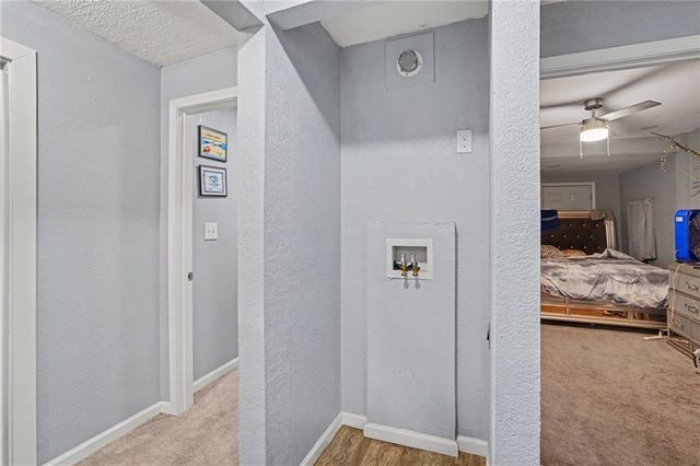 3337 Park Avenue, Kansas City, MO 64109
